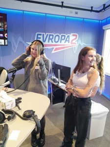 Média (3)